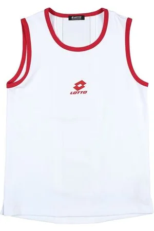 Lotto CAMISETAS Y TOPS - Camisetas