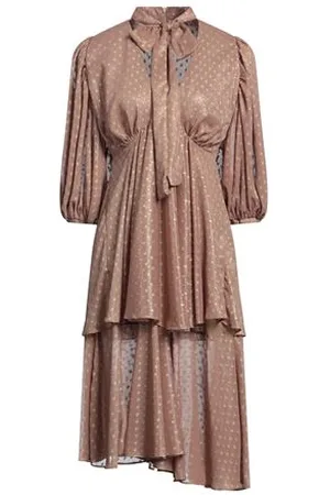 Kocca VESTIDOS - Vestidos midi