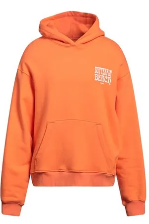 Nahmias CAMISETAS Y TOPS - Sudaderas