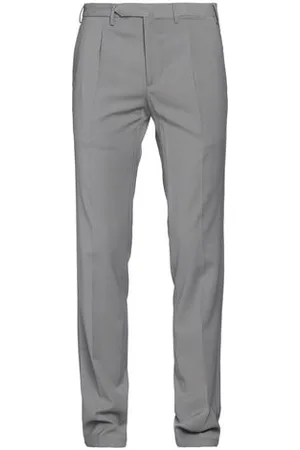 Biagio Santaniello PARTES DE ABAJO - Pantalones
