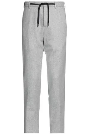 MYTHS PARTES DE ABAJO - Pantalones