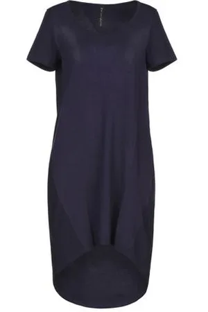 Manila Grace VESTIDOS - Minivestidos