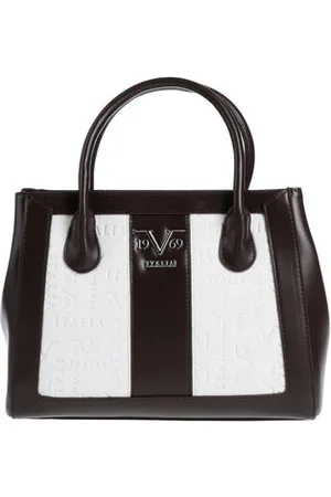 19V69 Italia BOLSOS - Bolsos de mano