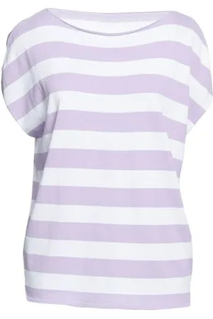 ANNECLAIRE PRENDAS DE PUNTO - Pullover
