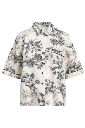 8PM CAMISETAS Y TOPS - Camisas