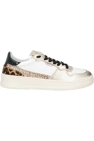 Ed Parrish CALZADO - Sneakers
