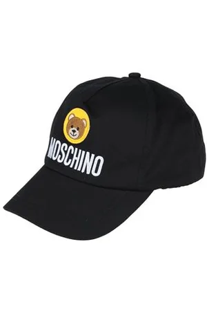 Moschino COMPLEMENTOS - Sombreros