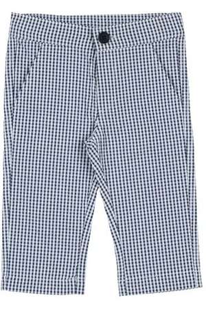 ALETTA PARTES DE ABAJO - Pantalones