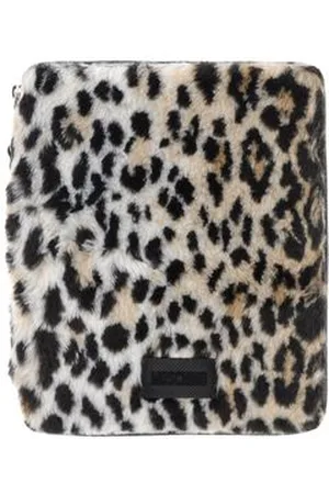 Moschino Marroquinería - Portadocumentos