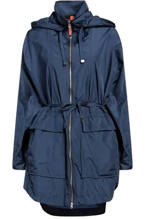 Parajumpers ROPA DE ABRIGO - Abrigos y gabardinas