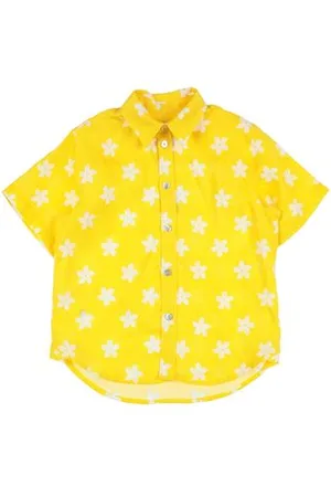 Gül Hürgel CAMISETAS Y TOPS - Camisas