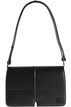 Burberry BOLSOS - Bolsos de mano