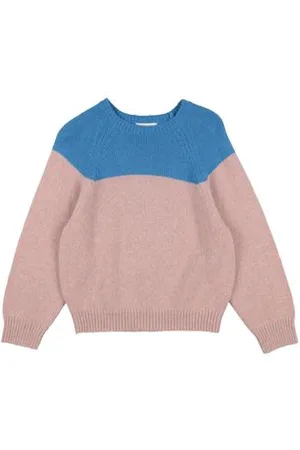 MAAN PRENDAS DE PUNTO - Pullover