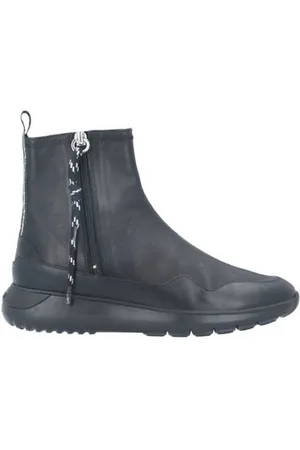 Hogan CALZADO - Botines de caña alta
