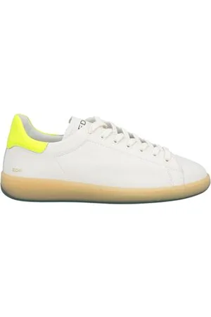 Ed Parrish CALZADO - Sneakers