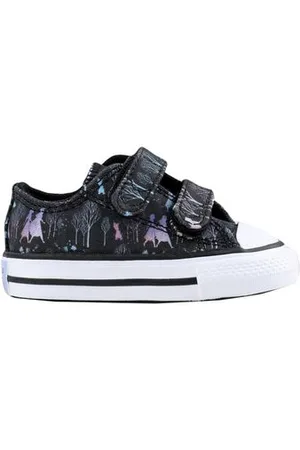 Converse CALZADO - Sneakers