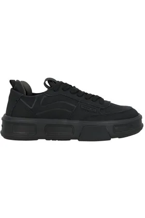 FESSURA CALZADO - Sneakers