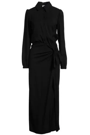 Moschino VESTIDOS - Vestidos largos