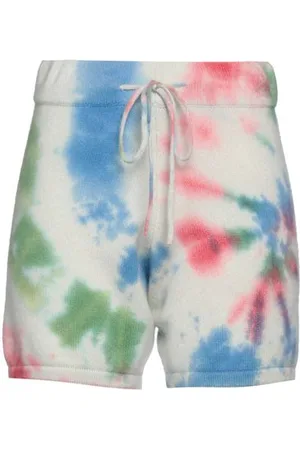 Mixik PARTES DE ABAJO - Pantalones cortos y bermudas