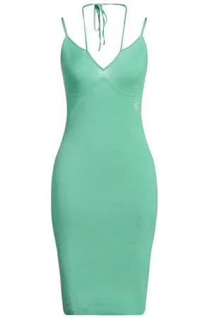 Calvin Klein VESTIDOS - Minivestidos