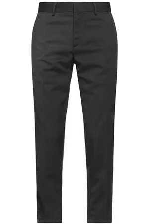 CRUNA PARTES DE ABAJO - Pantalones