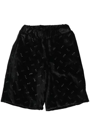FAY PARTES DE ABAJO - Pantalones cortos y bermudas