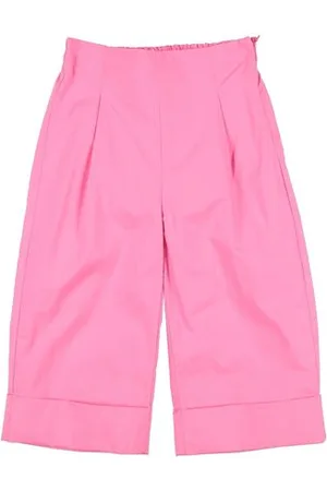 Patrizia Pepe PARTES DE ABAJO - Pantalones