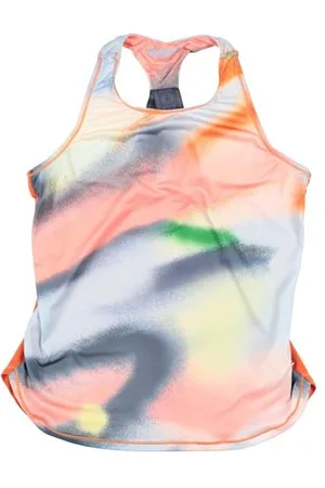 Molo CAMISETAS Y TOPS - Tops