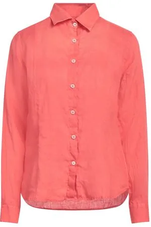 BROUBACK CAMISETAS Y TOPS - Camisas