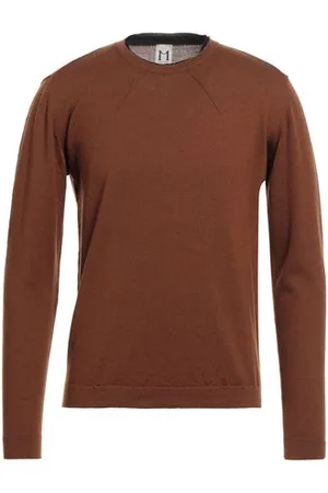 MOLO ELEVEN PRENDAS DE PUNTO - Pullover