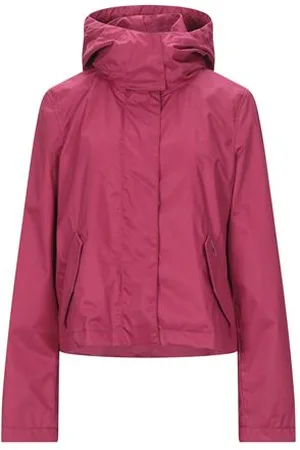 Woolrich ROPA DE ABRIGO - Chaquetas y cazadoras