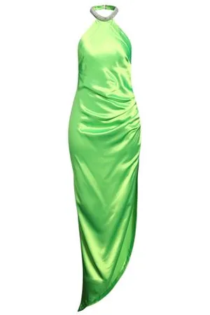 Retrofete VESTIDOS - Vestidos largos
