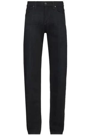 Citizens of Humanity PARTES DE ABAJO - Pantalones vaqueros