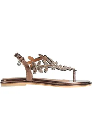 GARDINI SPIRIT CALZADO - Sandalias de dedo
