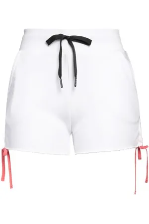 John Richmond PARTES DE ABAJO - Pantalones cortos y bermudas