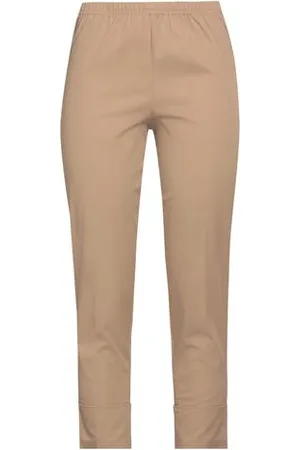 CORINNA CAON PARTES DE ABAJO - Pantalones