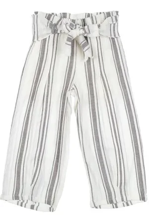 OPILILAI PARTES DE ABAJO - Pantalones