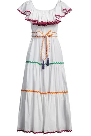 Paolita VESTIDOS - Vestidos largos