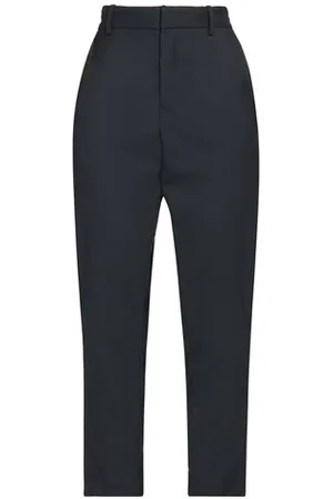 Zadig & Voltaire PARTES DE ABAJO - Pantalones