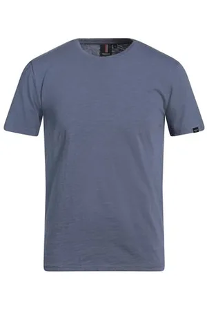 HOMEWARD CLOTHES CAMISETAS Y TOPS - Camisetas