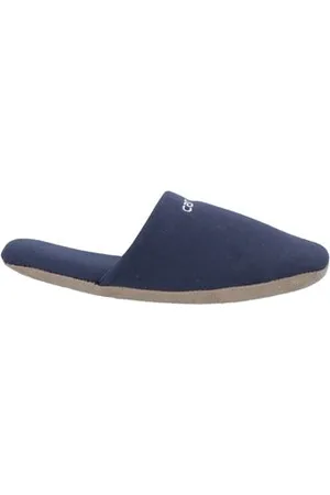 Carhartt CALZADO - Pantuflas
