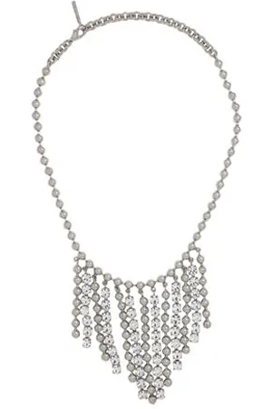 Alessandra Rich JOYAS y RELOJES - Collares