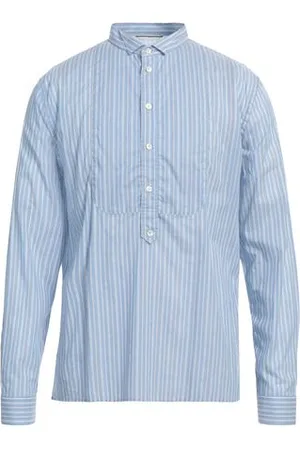Dnl CAMISETAS Y TOPS - Camisas
