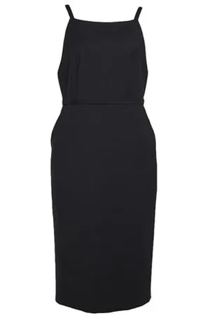 Bash VESTIDOS - Vestidos midi