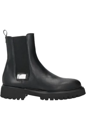 Roberto Cavalli CALZADO - Botines de caña alta