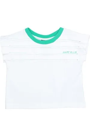MARC ELLIS CAMISETAS Y TOPS - Camisetas