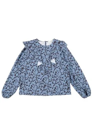 VICOLO CAMISETAS Y TOPS - Tops