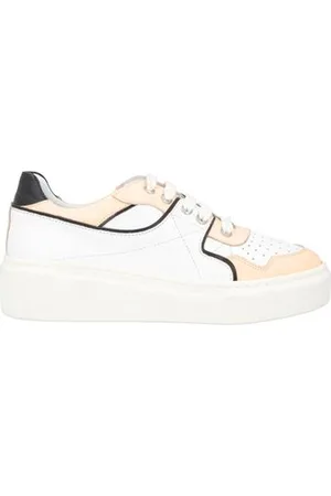 CARPE DIEM CALZADO - Sneakers