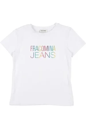 YOOX CAMISETAS Y TOPS - Camisetas