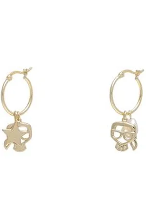 Karl Lagerfeld JOYAS y RELOJES - Pendientes